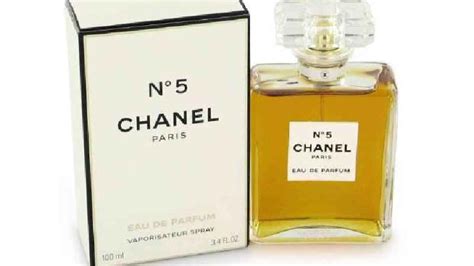 does chanel mademoiselle contain ambergris|perfumes that contain ambergris.